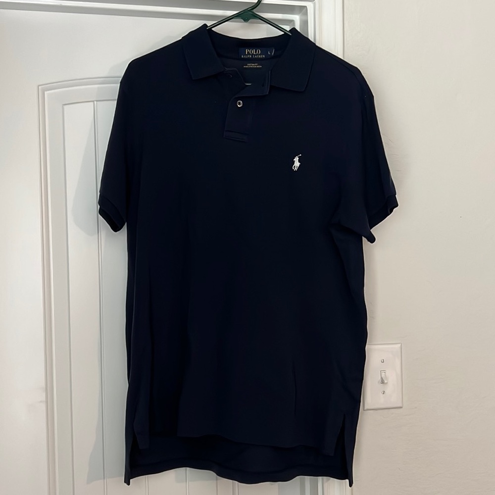 Polo Ralph Lauren Shirt